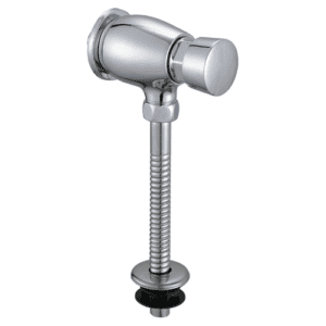 Urinal Flush Valve FD216 - Sundex