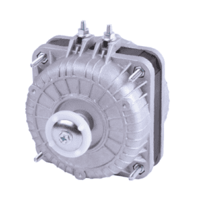 HICOOL CONDENSER FAN MOTOR 10W