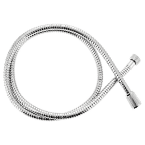 Kottmann Agraff shower hose model #1565 1500mm