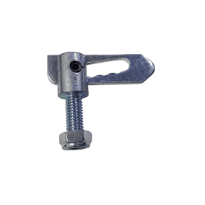 PIN LOCK 8MM X20 MM