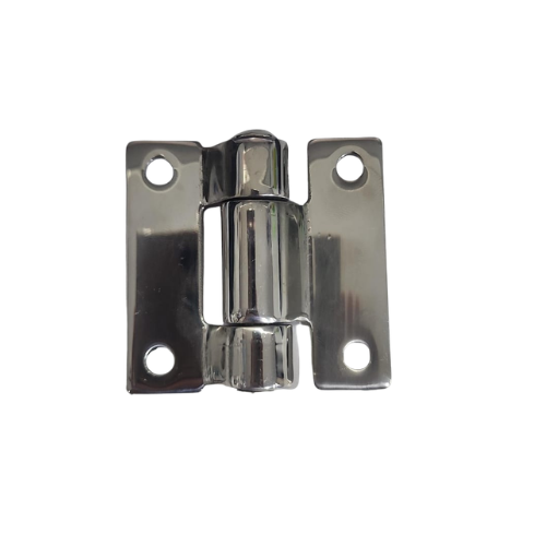 STAINLESS STEEL 304 HINGES 60 X 58.9