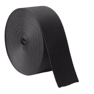 NYLON BELT 1.5 INCH ( 100 YAD )