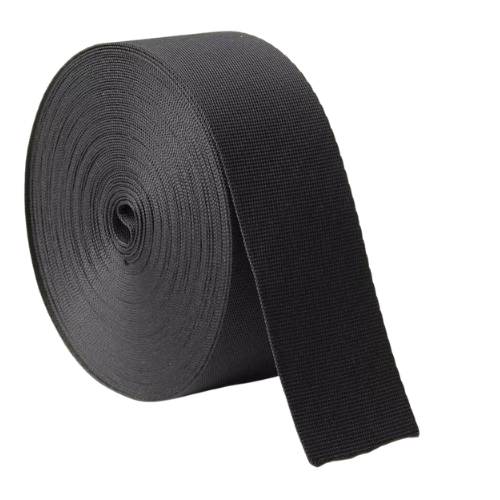 NYLON BELT 1.5 INCH ( 100 YAD )
