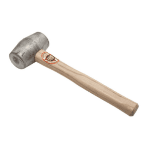Lead hammer (4KG )