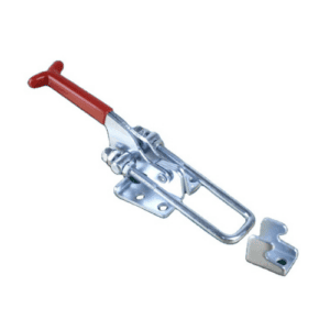 TOGGLE CLAMP 40341 L