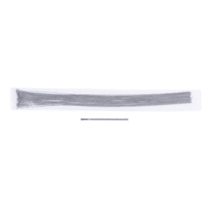 C10-118 Cable Mounting & Accessories, 321 Cres 0.022 x 18" Kit