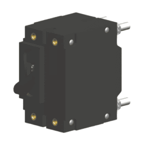 CB2-B0-34-685-622-I Circuit Breaker
