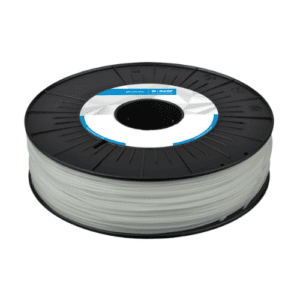 Forward AM Ultrafuse TPU 85A Natural 750g