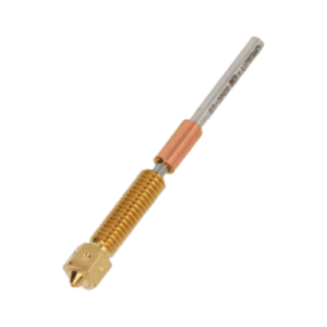 E3D ObXidian Nozzle 0.6mm