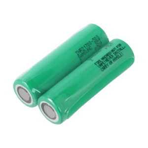 Samsung INR21700-50S 3.6V Battery