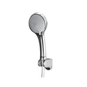 Shower Handle with Hose, Milano