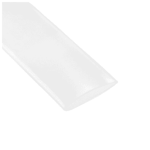 FP-301-1/2-CLEAR