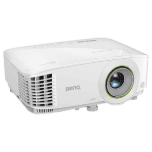 BenQ EH600 1080P FHD Smart Projector