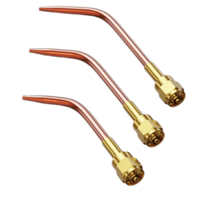 Victor OFW Welding Nozzle (Tip) 3