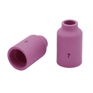ESAB Ceramic TIG Nozzle 7