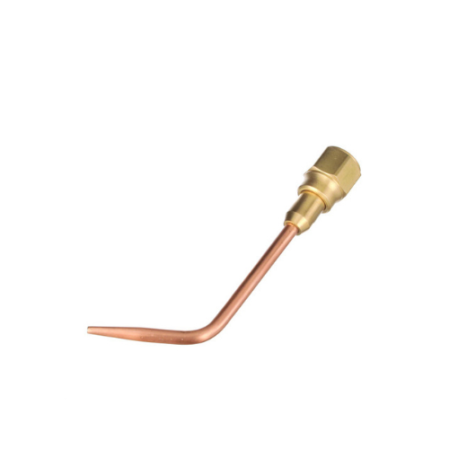 Victor OFW Welding Nozzle (Tip) 2