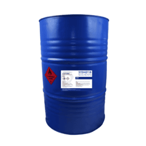 Acetone 53 Gal / 200 Litre