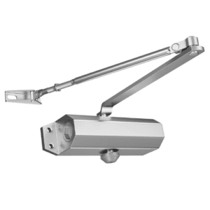 Door Closer Switch
