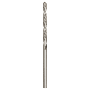 P10-HSS-G-3.0mm 3.0 x 61