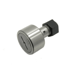AN-P534310 Paddle Roller / Screw Cam Roller