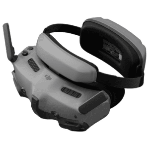 DJI Goggles 3 Compatible With Avata 2 / Mini 4 Pro / Air 3