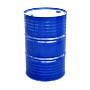 Resin Isophthalic OCPOL 611 Polyester