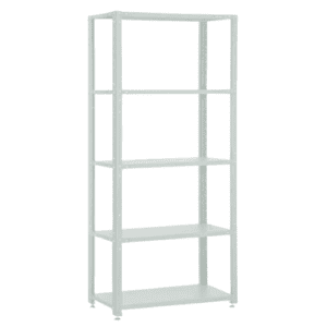 STU-01 Shelving 1850 x 820 x 430 mm