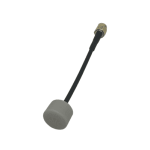 TBS Triumph Pro SMA LHCP RHCP 5G8 Antenna for FPV Racing Drone