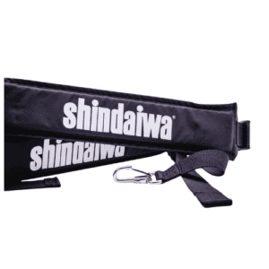 Shindaiwa Harness Assembly