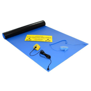 ESD Workstation Kit