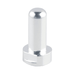 8mm Term 30mm Stack Screw Down
