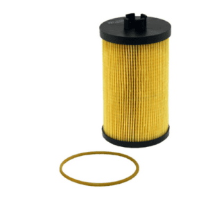 Aqua Guard Oil Filter A 0001801609