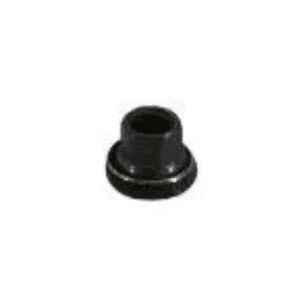 4RH8035M Nut