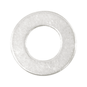 23111BC040LE Washer