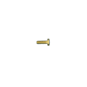 22208BC040015LE Screw