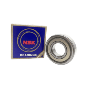 NSK 6202 Bearing