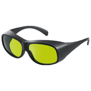 xTool Laser Safety Glasses