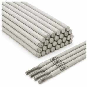 Welding rod 1.6mm 6013 SS