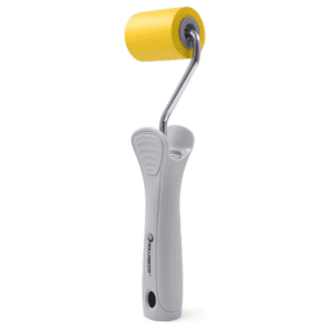 Wallpaper Seam Roller Nylon 2 inch