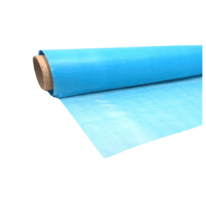 R120 P3 Perforated Release Film (1500mm)