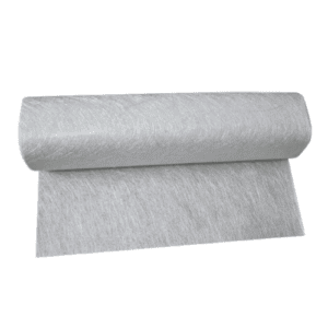 RG-CSM 300-E Fiberglass ChoppedStrand Mat Emulsionbinder , width 1270mm 300 g/m2  35kgs
