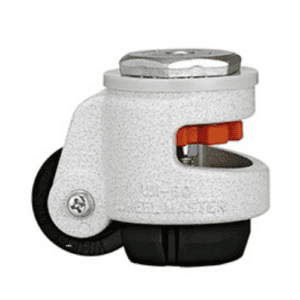 Wooil Wheel Master WI-60, 8 Pcs
