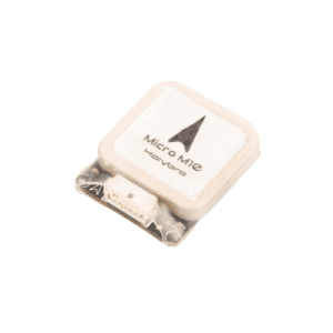 Micro M10 GPS w/o case