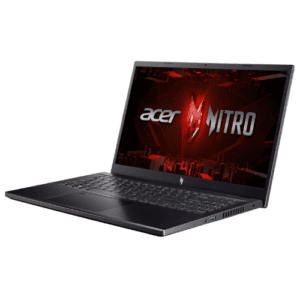 Acer Nitro V ANV15 13th Gen Intel Core i7-13620H