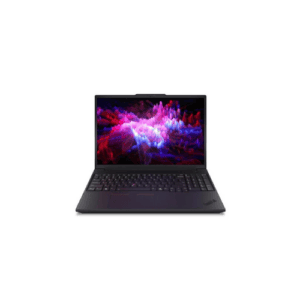 Lenovo P16 G3 Mobile Workstation