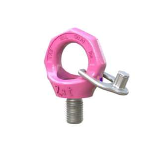 VRS-F-M16 Hoist Ring 7101314
