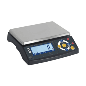 SENS ST1-30 - 30 kg / 1g