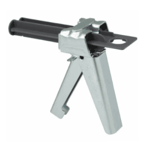 Scotch Weld Manual Applicator