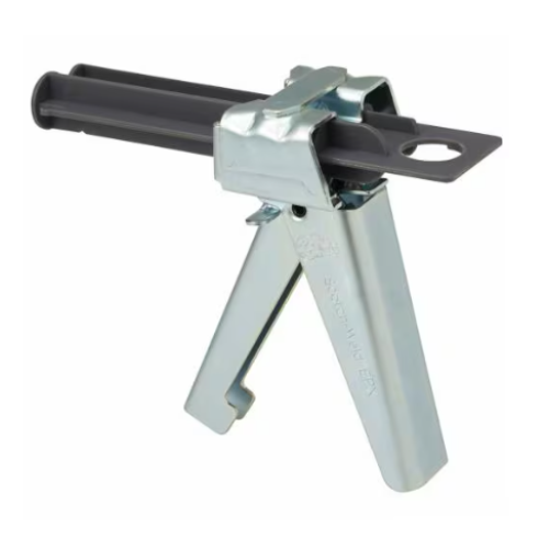 Scotch Weld Manual Applicator