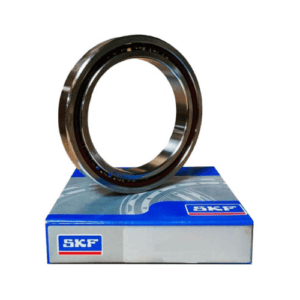 SKF_7004 CE_P4A